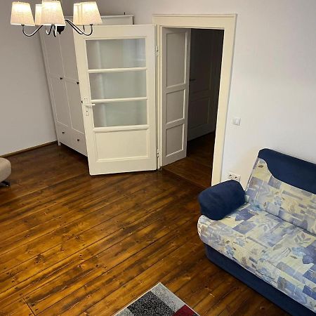 Brick Villa Сибиу Экстерьер фото
