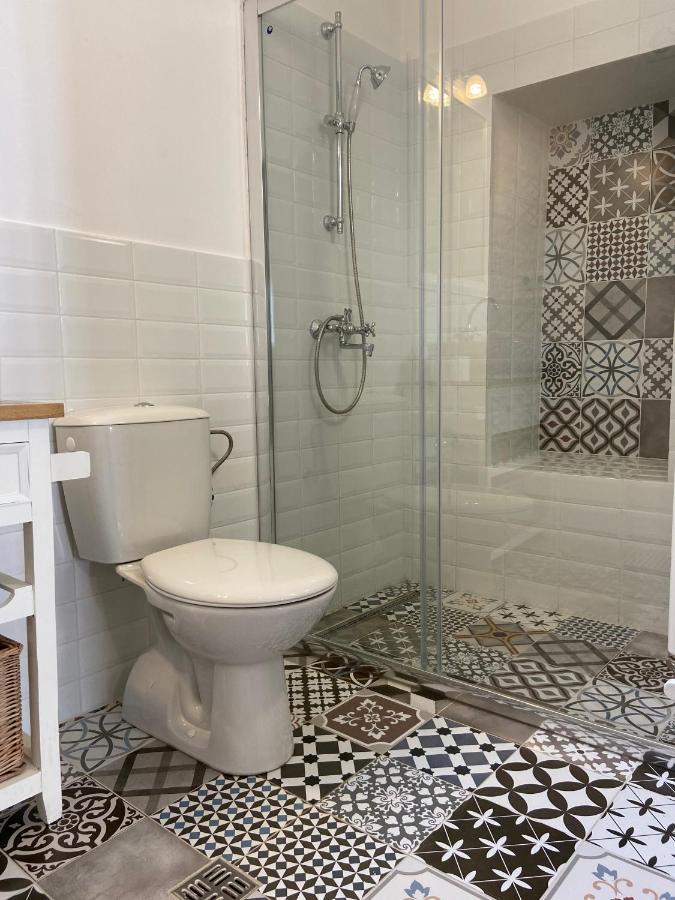 Brick Villa Сибиу Экстерьер фото